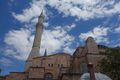 phoca thumb l istanbul 004